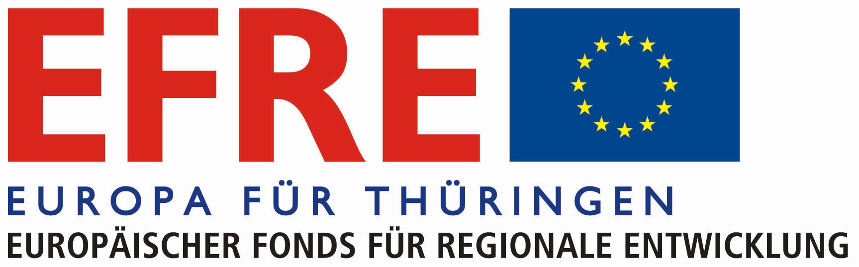EFRE_logo